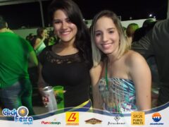 Forró do Terceirão